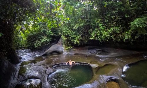kawa kawa sa awog, bislig city